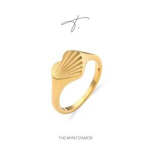 The Mynt D’Amor